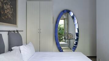 Apartemen | 2 kamar tidur