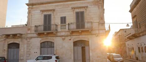 Lägenhet | 1 sovrum