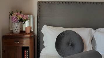 Ferienhaus | 1 Schlafzimmer