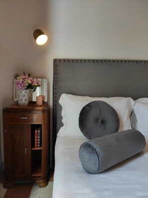 Apartment | 1 Schlafzimmer