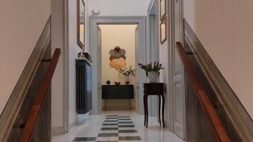 Ferienhaus | 1 Schlafzimmer