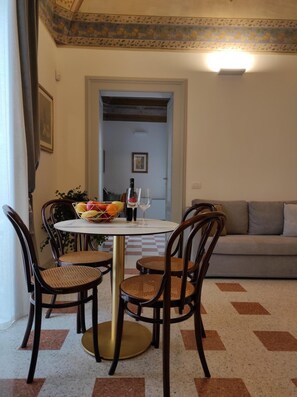 House - 1940 Luxury Accommodations - Rubino Boutique Apartment (Ostuni)