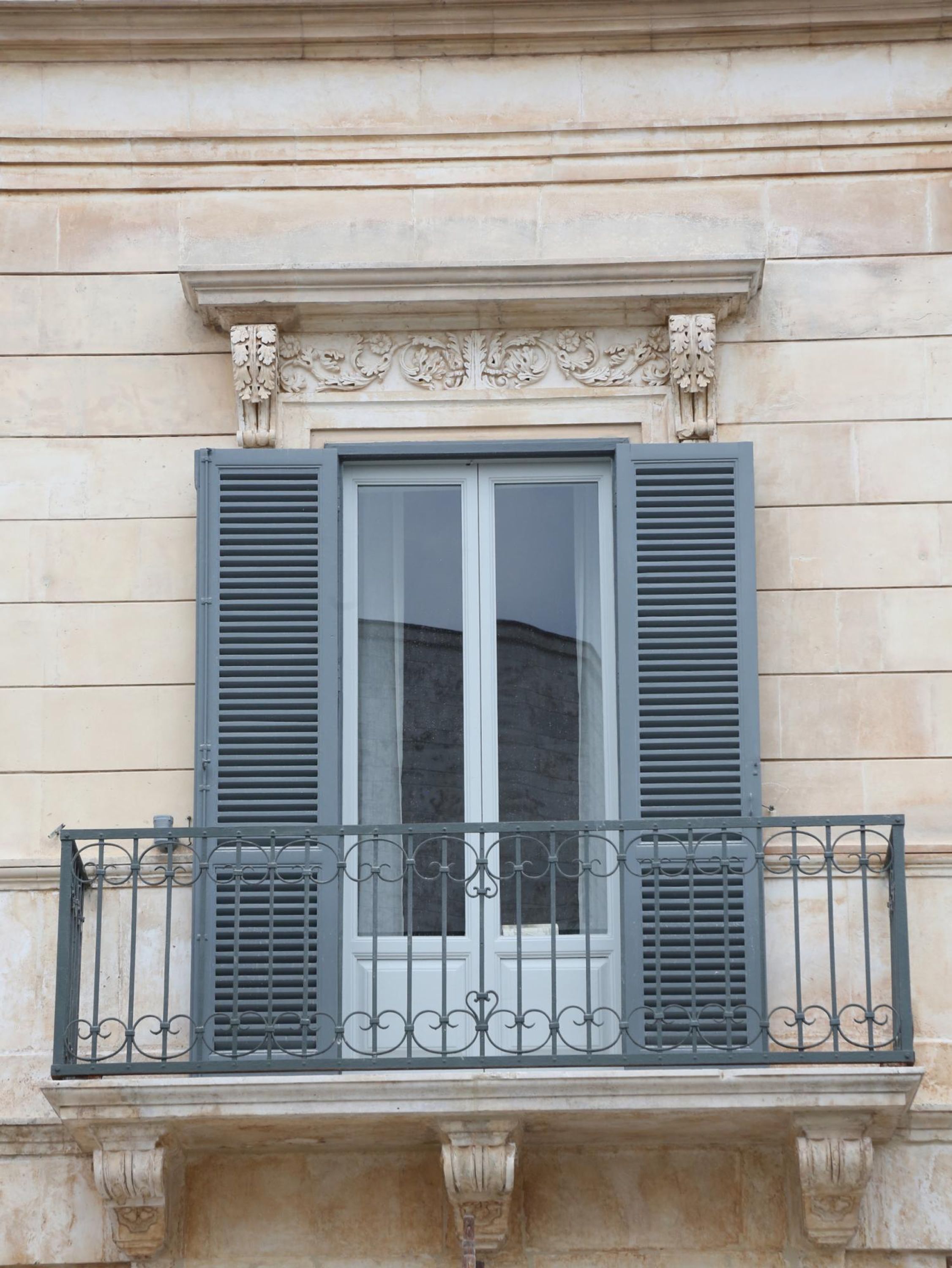 Appartement | 1 slaapkamer