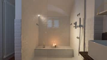 Casa | 1 quarto