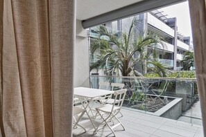 Appartamento | 3 camere