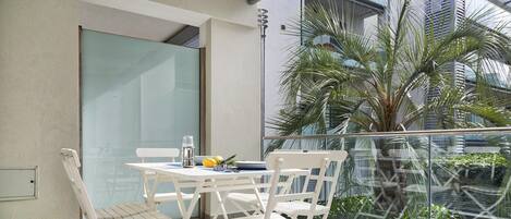 Apartment | 3 Schlafzimmer