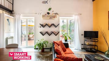 Apartamento | 3 dormitorios