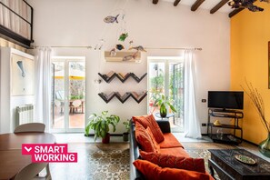 Appartamento | 3 camere