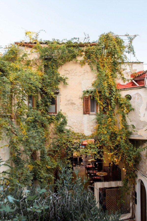 Appartamento | 3 camere