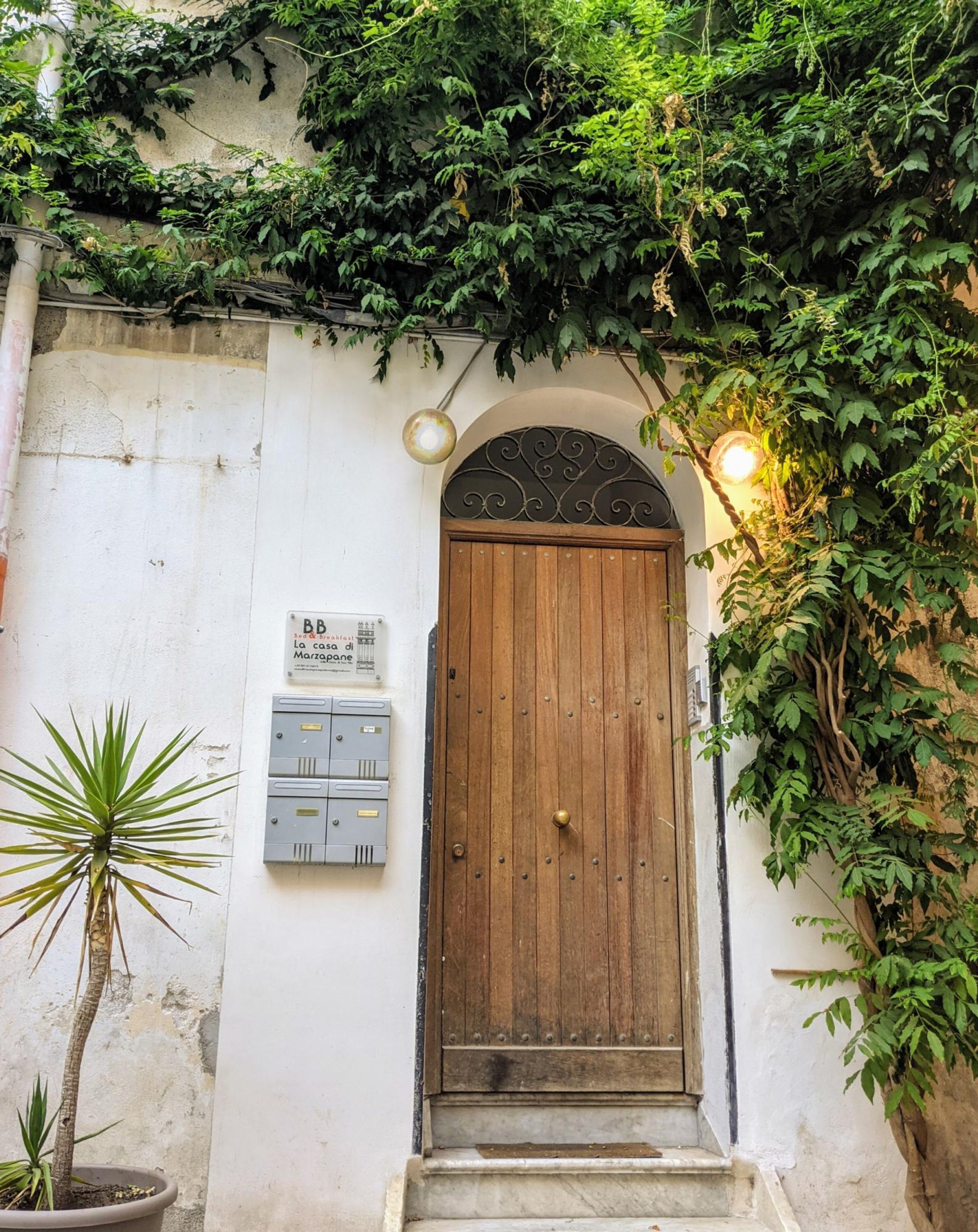 Apartamento | 3 dormitorios