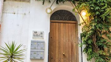 Apartamento | 3 dormitorios