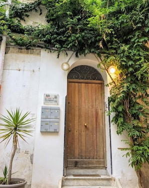 Appartamento | 3 camere