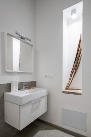 Apartment | 1 Schlafzimmer