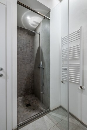 Huis | 1 slaapkamer
