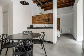 House | 1 bedroom - San Michele Apartments - Lignum by Wonderful Italy (Bologna)