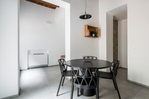 House | 1 bedroom - San Michele Apartments - Lignum by Wonderful Italy (Bologna)