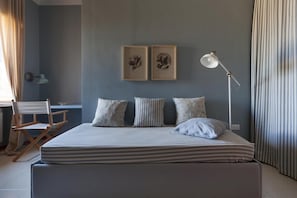 Maison | 3 chambres