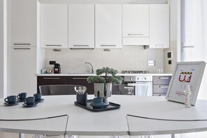 Apartamento | 2 dormitorios