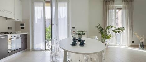 Apartment | 2 bedrooms