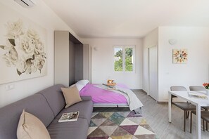 Apartment | 1 bedroom