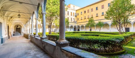 Apartment | 2 bedrooms