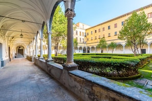 Apartment | 2 Schlafzimmer