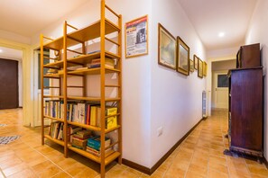 Apartment | 2 Schlafzimmer