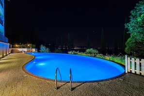 1 bedroom - Bellavista 2 5 Apartment by Wonderful Italy (Toscolano Maderno)