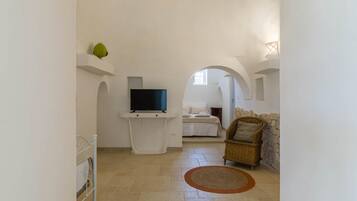 Vila | 2 kamar tidur