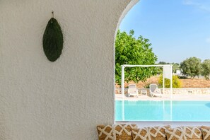 Vila | 2 kamar tidur