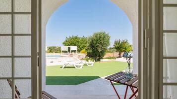 Vila | 2 kamar tidur