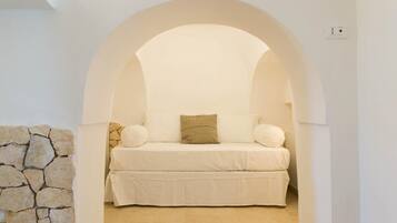 Vila | 2 kamar tidur