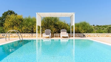 Vila | 2 kamar tidur