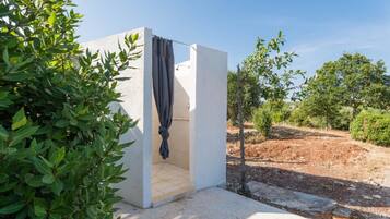 Vila | 2 kamar tidur