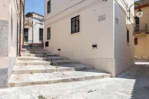 Apartment | 2 Schlafzimmer