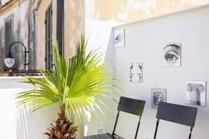 Appartamento | 2 camere