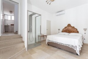 Appartamento | 2 camere