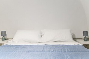 Apartment | 2 Schlafzimmer