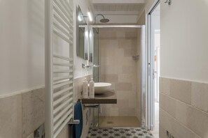 Apartment | 2 Schlafzimmer