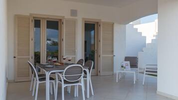 Vila | 2 kamar tidur