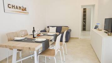 Villa | 2 bilik tidur