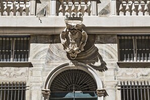 Appartamento | 1 camera