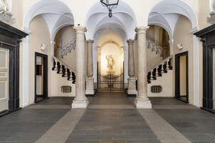 1 habitación