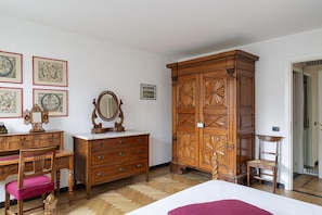 Casa | 1 quarto
