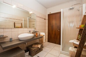 LĂ€genhet | 2 sovrum