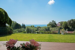 Appartamento | 2 camere