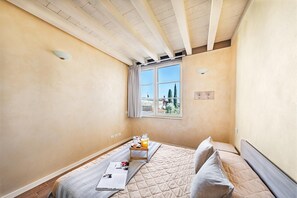 Apartment | 3 Schlafzimmer