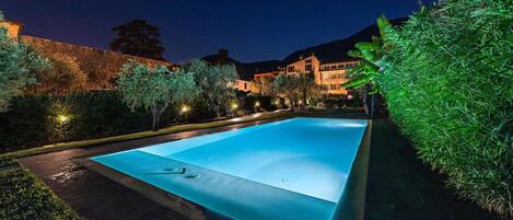 3 عدّة غرف نوم