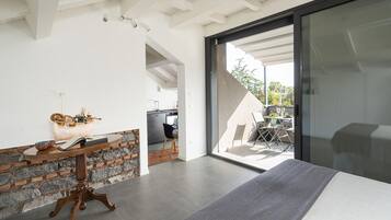 Apartment | 1 bedroom