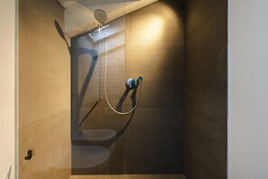 Apartamento | 1 quarto